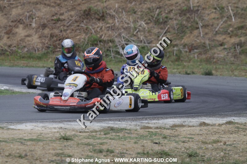 IMG_2495.JPG