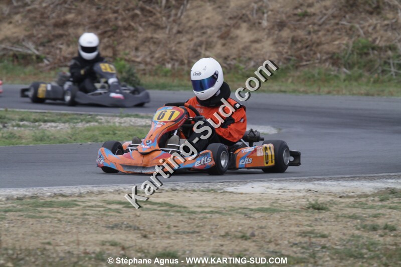IMG_2496.JPG