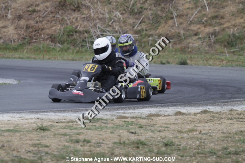 IMG_2497.JPG