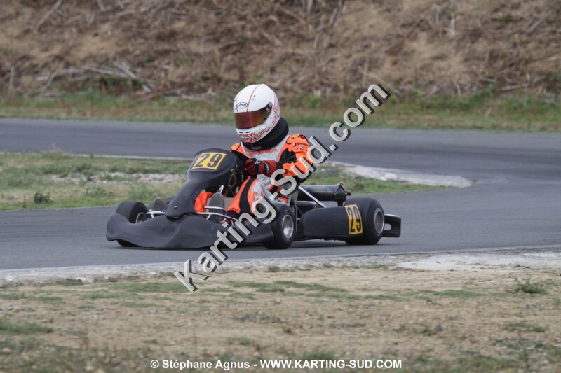 IMG_2499.JPG
