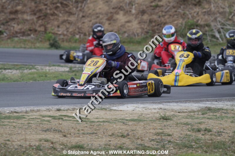 IMG_2502.JPG