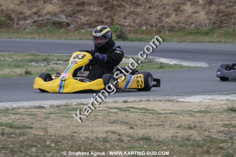 IMG_2503.JPG