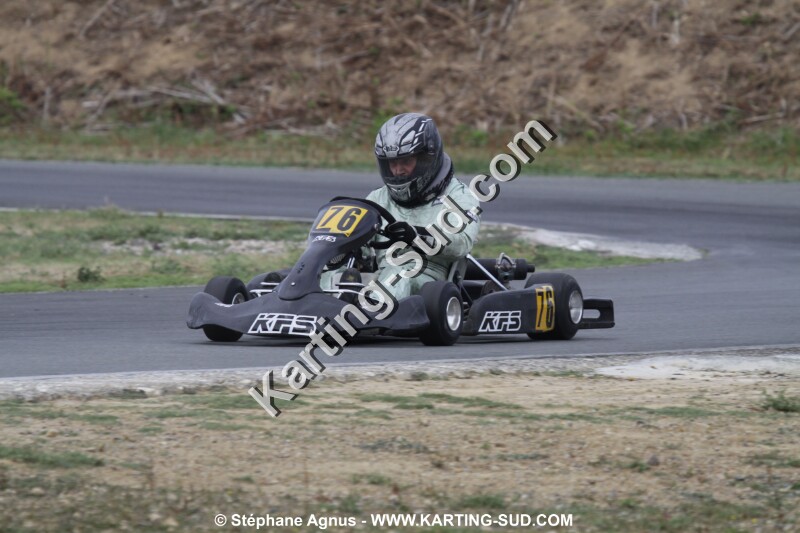 IMG_2504.JPG