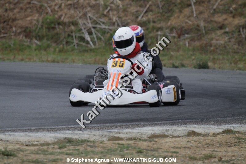 IMG_2505.JPG