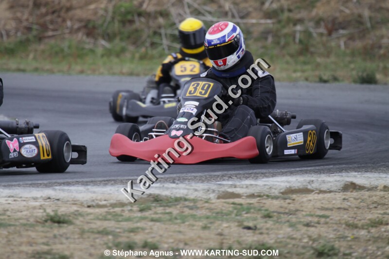 IMG_2506.JPG