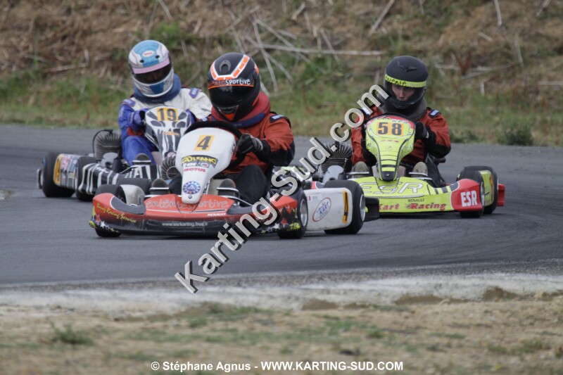 IMG_2508.JPG