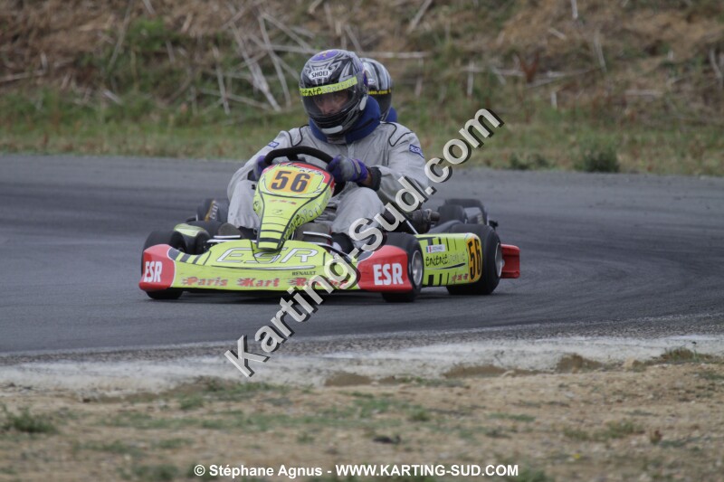 IMG_2512.JPG