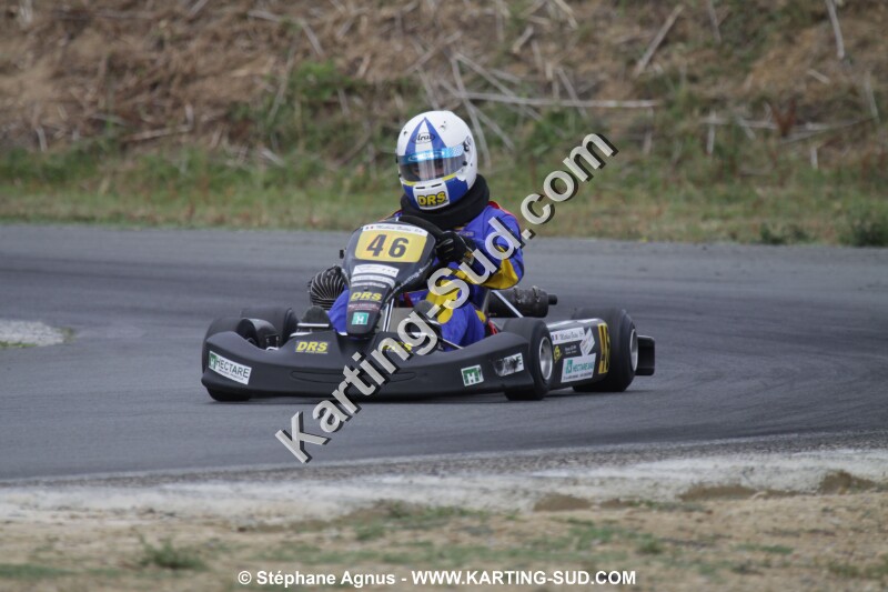 IMG_2514.JPG