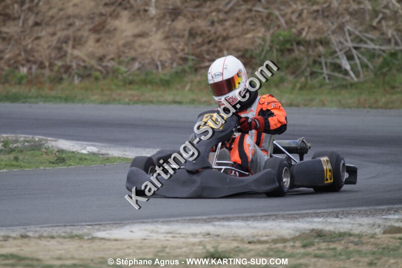 IMG_2515.JPG