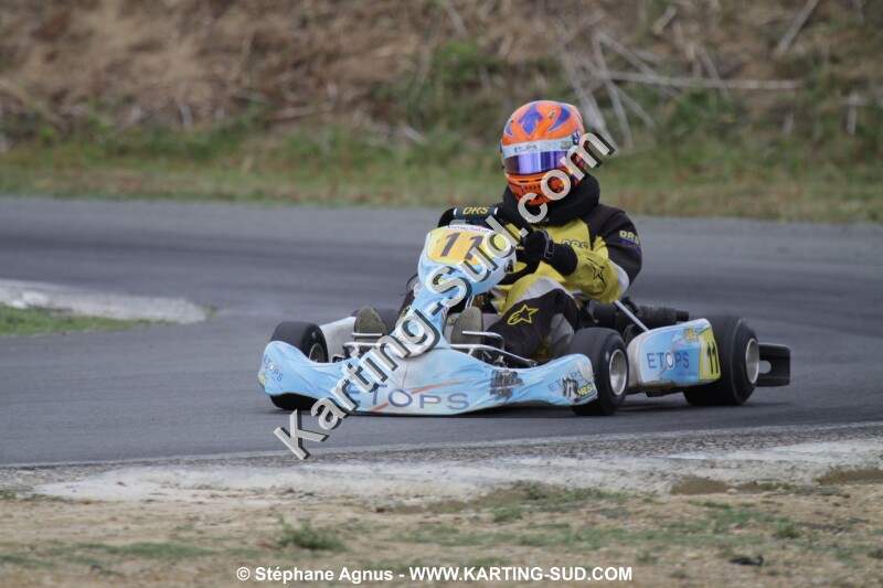 IMG_2521.JPG