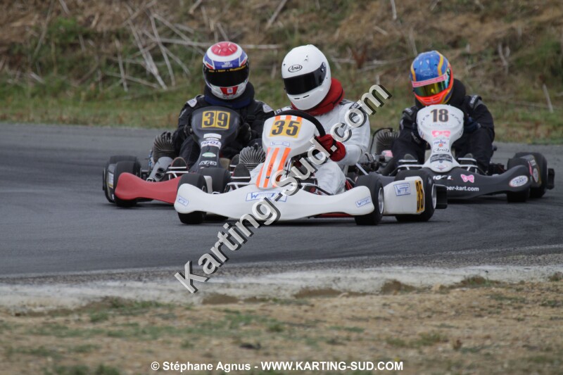 IMG_2522.JPG