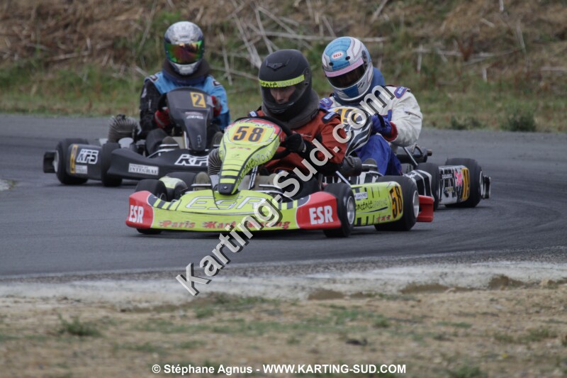 IMG_2526.JPG