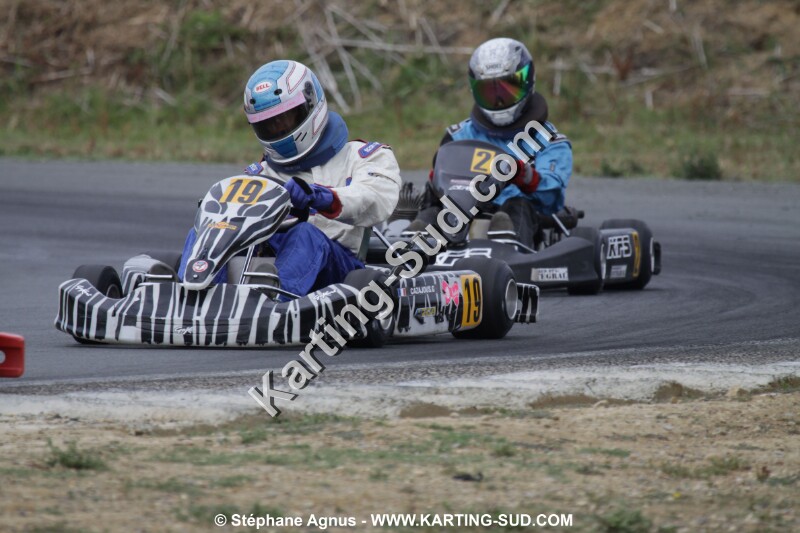 IMG_2527.JPG