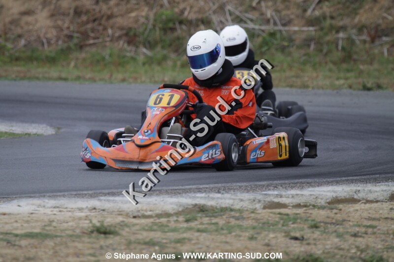 IMG_2529.JPG