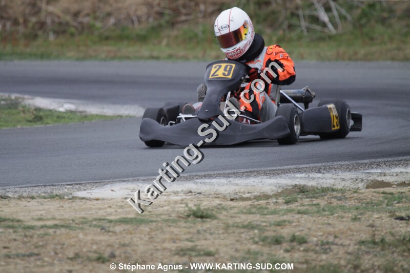 IMG_2533.JPG