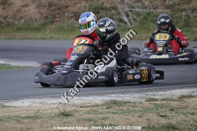 IMG_2537.JPG