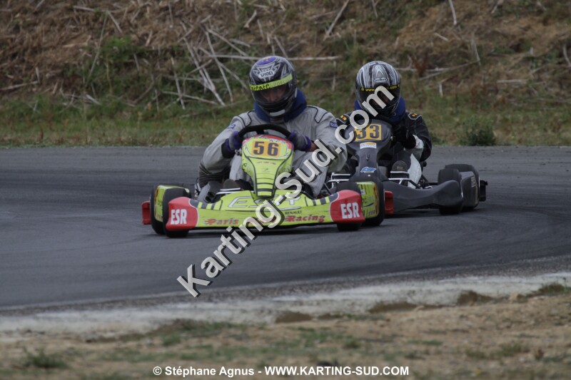 IMG_2551.JPG