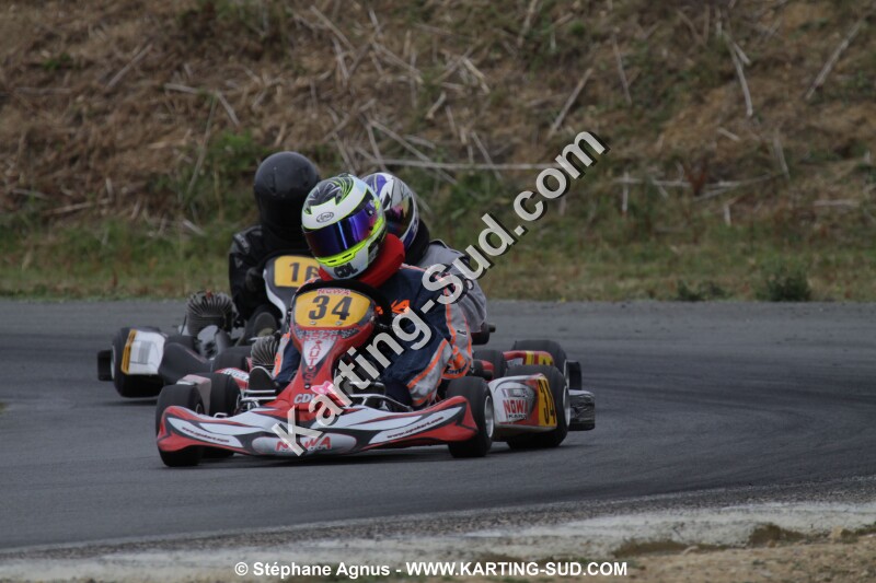 IMG_2554.JPG