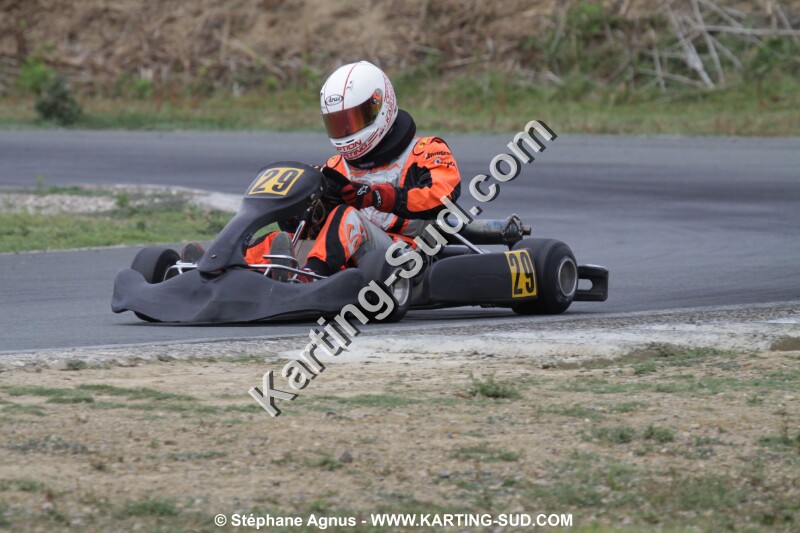 IMG_2563.JPG
