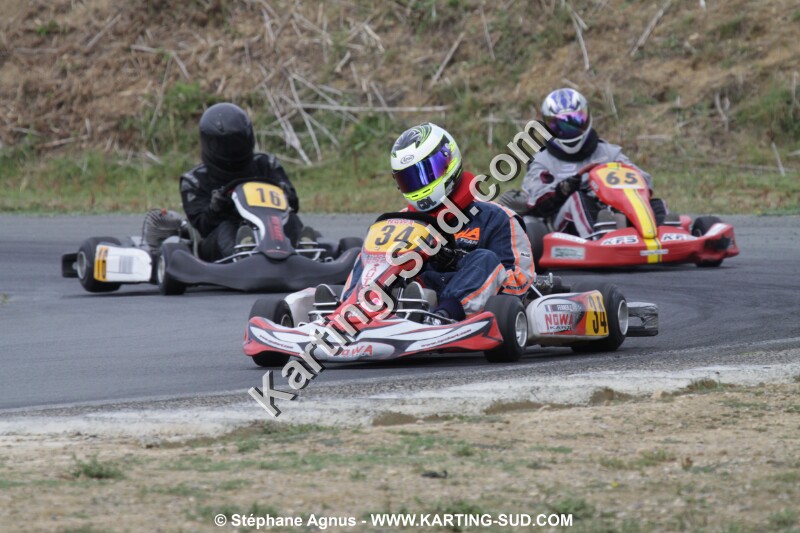 IMG_2564.JPG