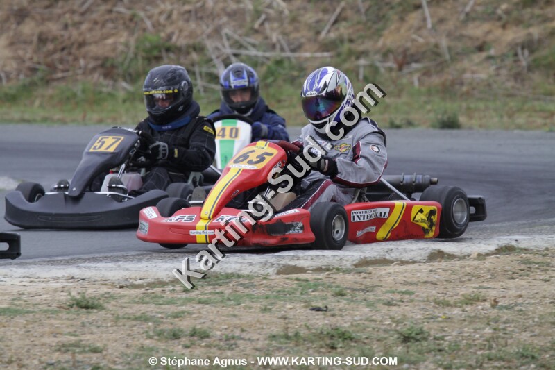 IMG_2565.JPG