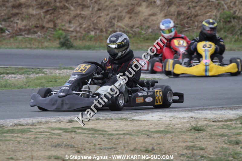 IMG_2566.JPG