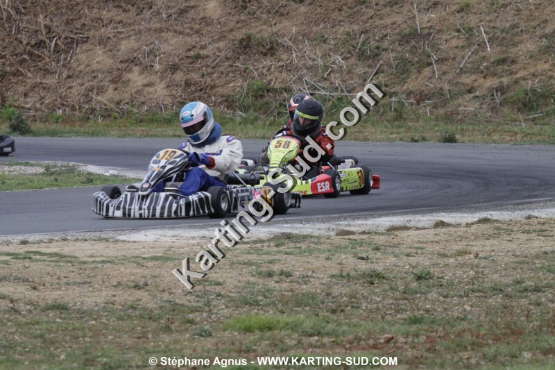 IMG_2572.JPG