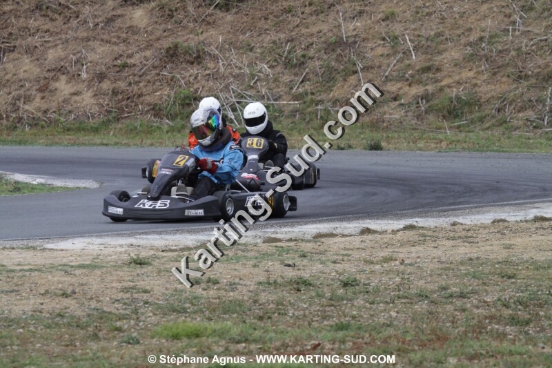 IMG_2573.JPG