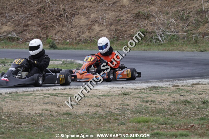 IMG_2574.JPG