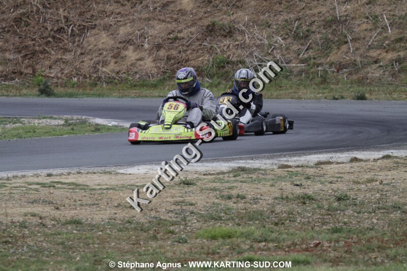IMG_2575.JPG