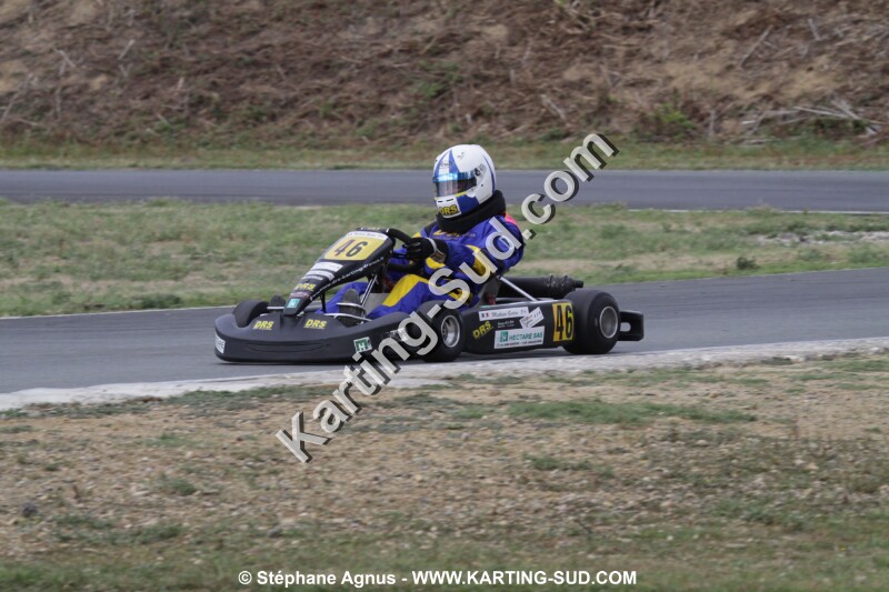IMG_2576.JPG