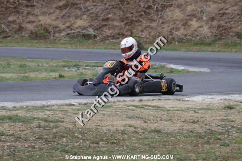 IMG_2577.JPG
