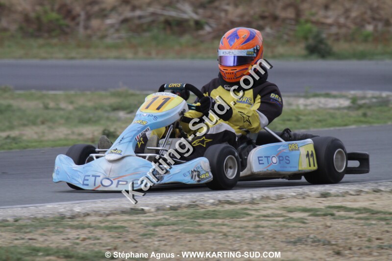 IMG_2579.JPG
