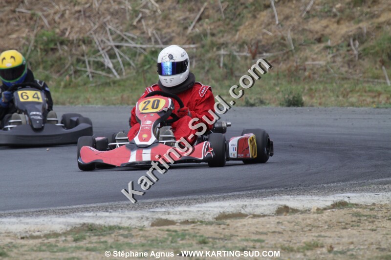 IMG_2581.JPG