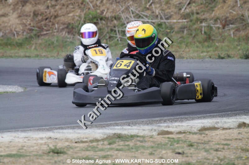 IMG_2582.JPG
