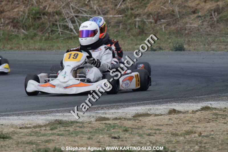 IMG_2583.JPG