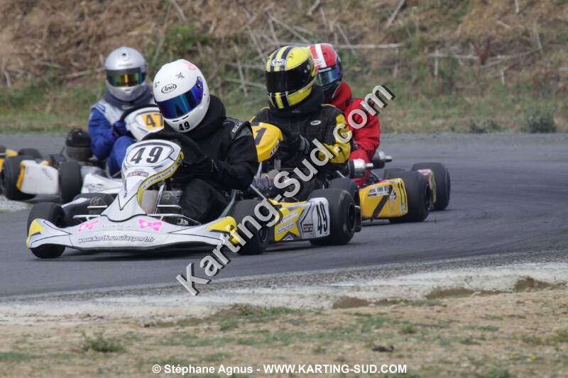 IMG_2584.JPG