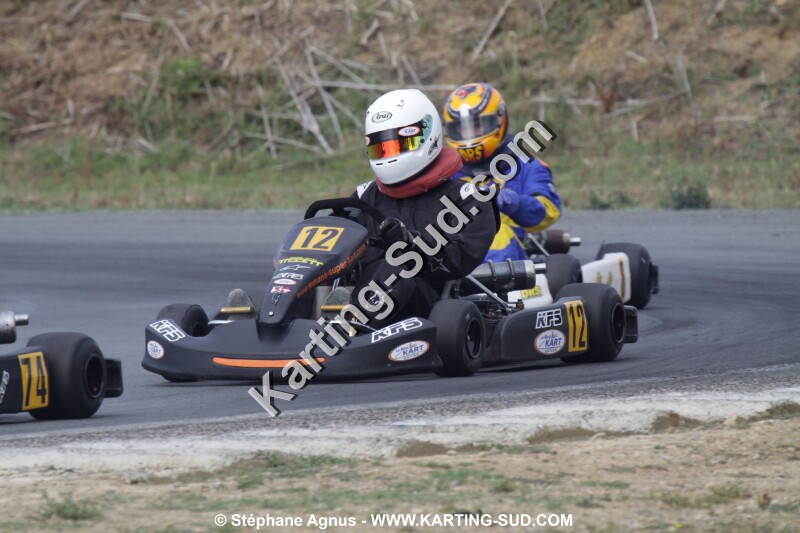 IMG_2586.JPG