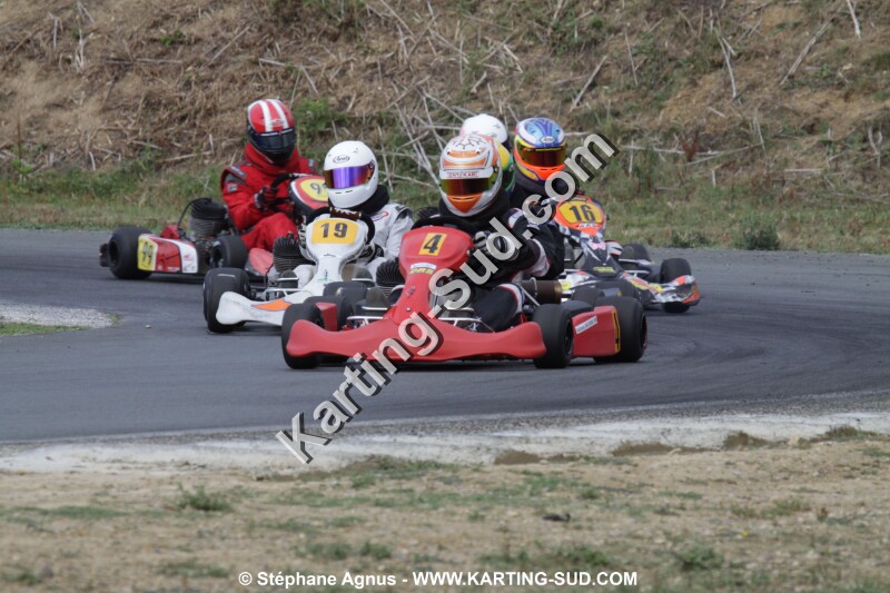 IMG_2590.JPG