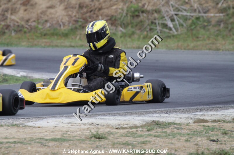 IMG_2599.JPG