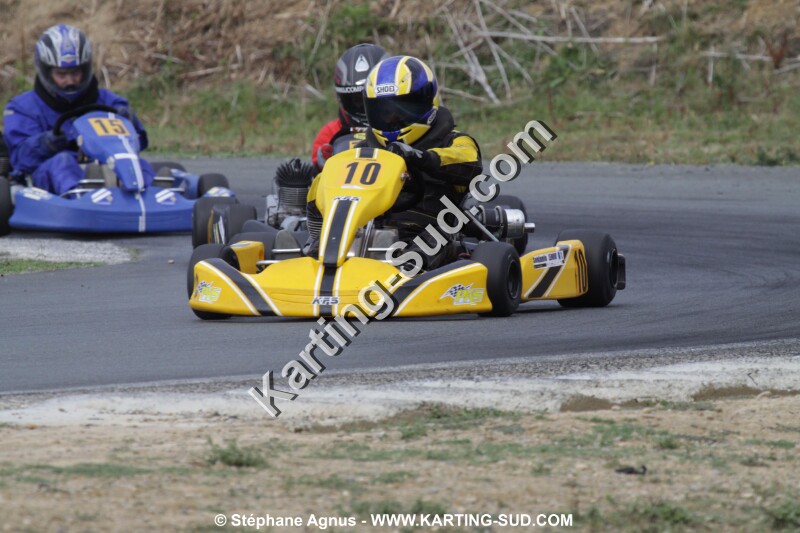 IMG_2600.JPG