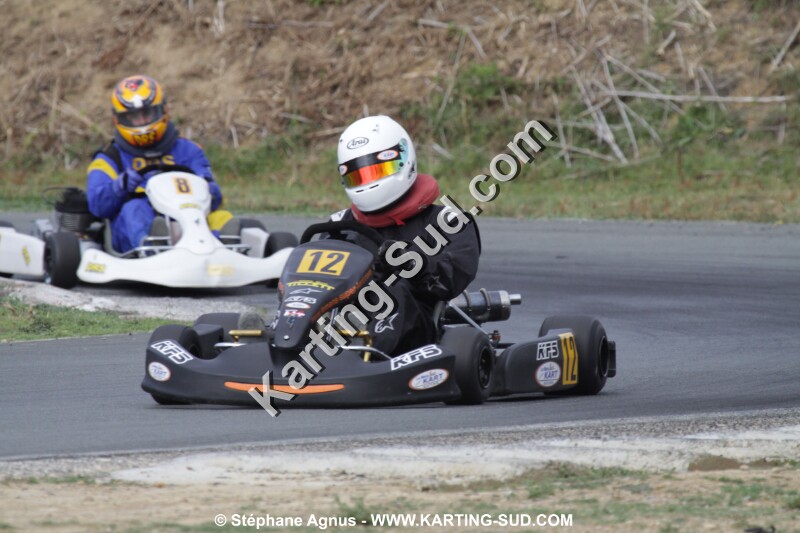 IMG_2601.JPG