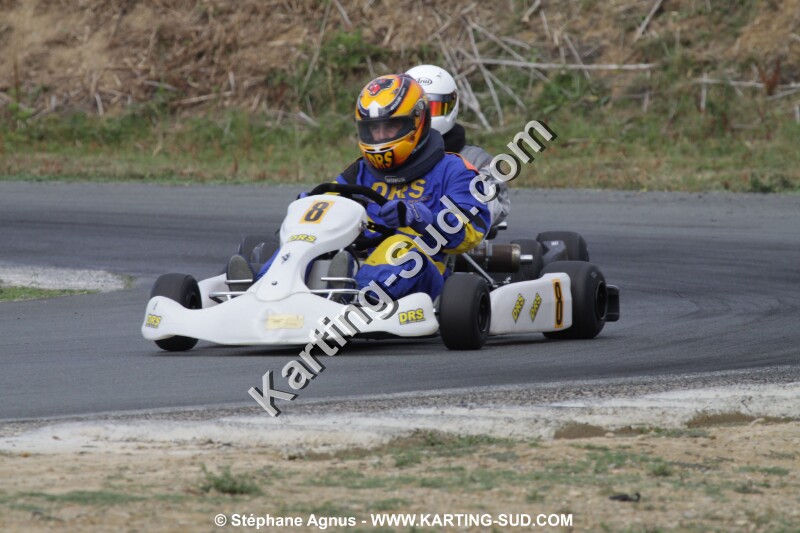 IMG_2602.JPG