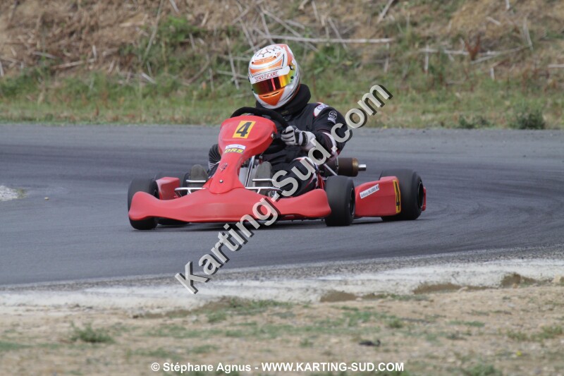 IMG_2606.JPG