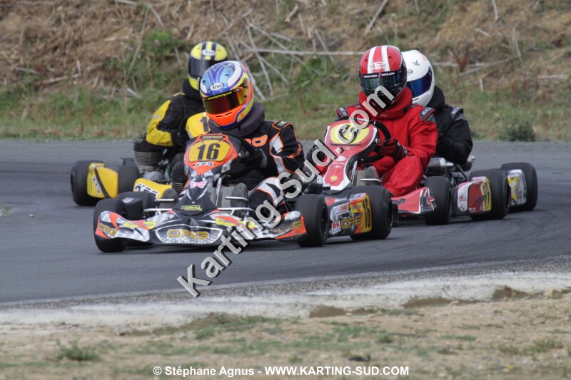 IMG_2609.JPG