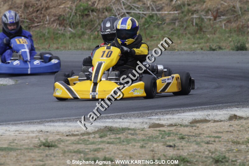 IMG_2611.JPG