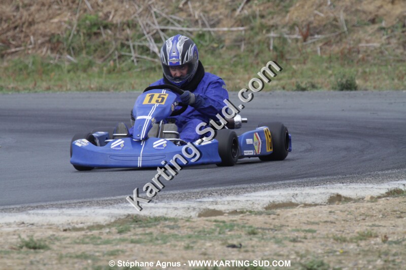 IMG_2612.JPG