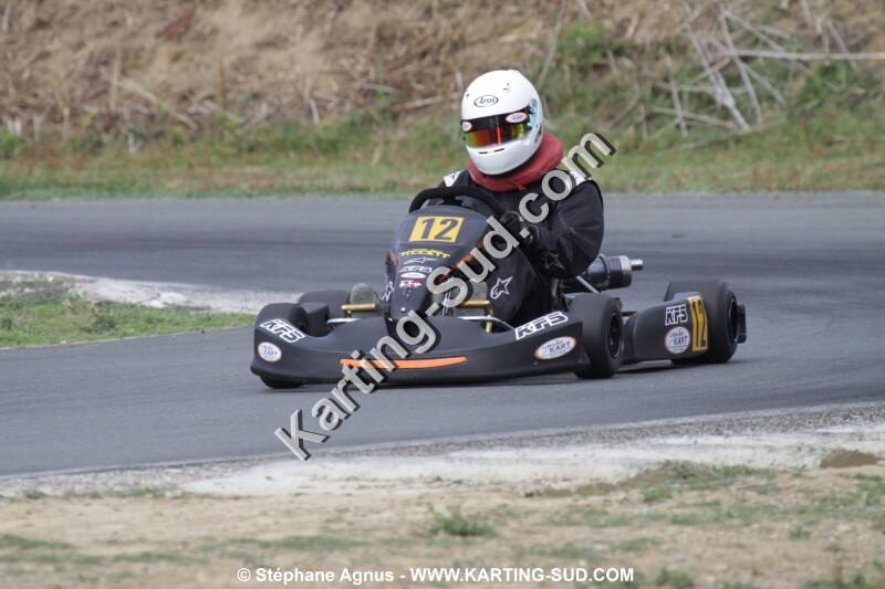 IMG_2614.JPG