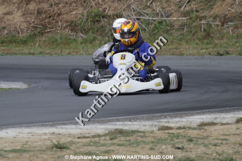 IMG_2615.JPG
