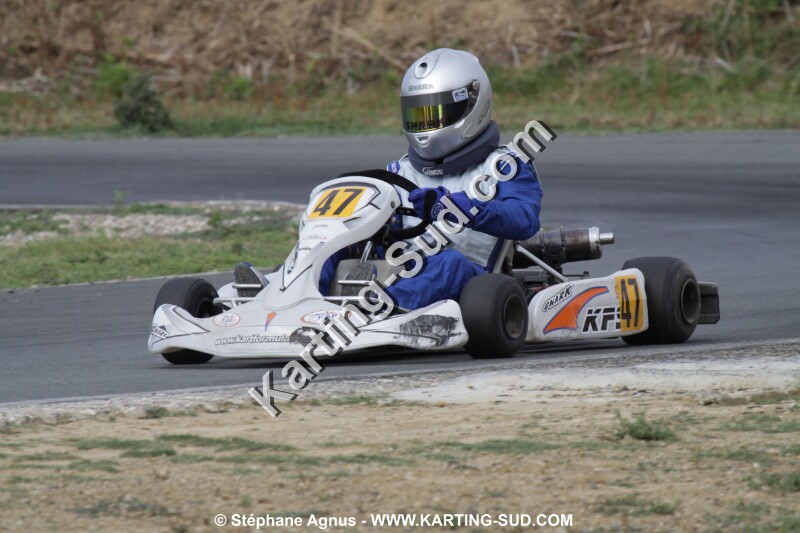 IMG_2616.JPG